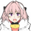Astolfo