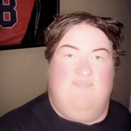 yung calcium on soundcloud