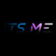itsME