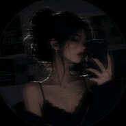 BabyPrincesss_