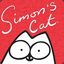 SimonS_Cat