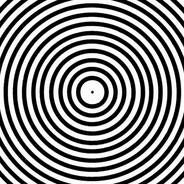 MK ULTRA BRAINWASHING PROGRAM