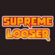 SupremeLooser