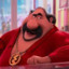 DEADDLY ALMEJON