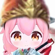 电子男娘不会梦到赛博炮机