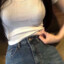Jamie