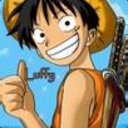 非洲大草原第一中单