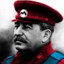 MarioStalin