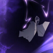 blade666 avatar