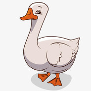 biu特否不biu特否