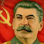Сталин