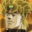 DIO BRANDO