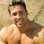 Billy Herrington