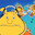 hazel avatar