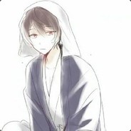 我这该死的魅力