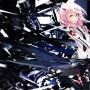 醉雞
