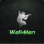 WalkMan