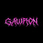 gawron