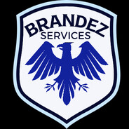 [VFP] BrandeZ - steam id 76561197960479868