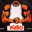 KiBo