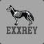 XRey