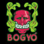 Bogyo