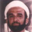 Abdelkarim Mohamed Al-Nasser