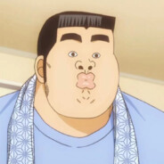 几几年的就爆炒兰花0625