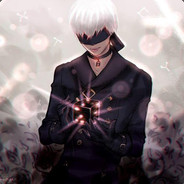 KLord
