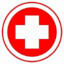 Red Cross