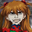 wHole scrEAm 714