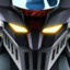 Mazinger