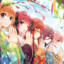 五等分的牢饭