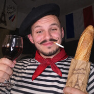 LE BAGIET