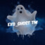 Exo_GhostTM