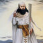 Zazathustra