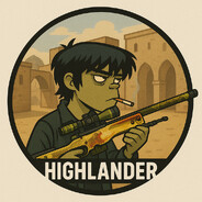 Highlander