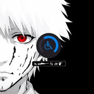 Xyro JD's avatar