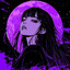 |WaageNt|