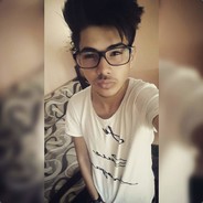 ♛✪DaNy✪♛ ***********