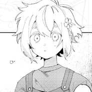 荣誉和梦想全部交给你