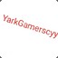 YarkGamerscyy hellcase.com