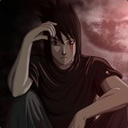 ¶ツ۞♠わε√iし♠۞ツ¶