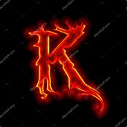 ♠Kyros♠