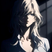 暴力肘击马嘉祺