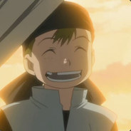 Sensei Narc