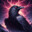 RaiCorvus