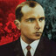 stepan bandera gaming