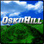 OskuHills