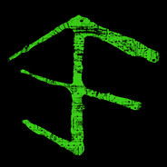 entspeak avatar